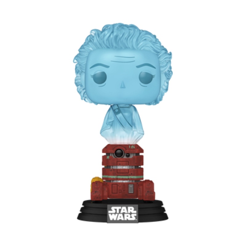 POP! Star Wars: Andor #762 Maarva