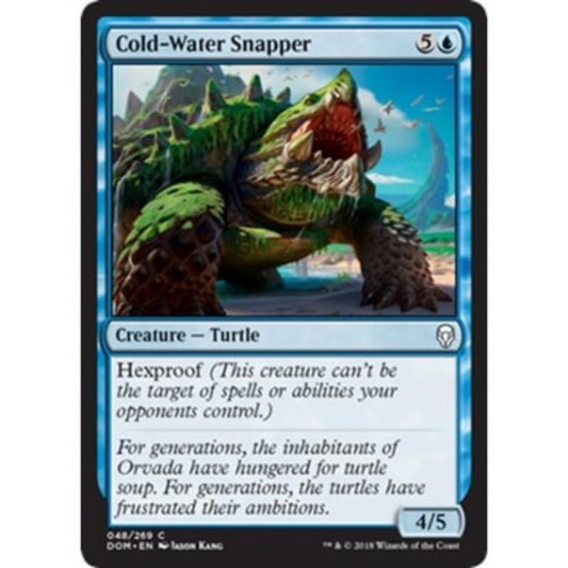 Cloudreader Sphinx (foil) | Dominaria