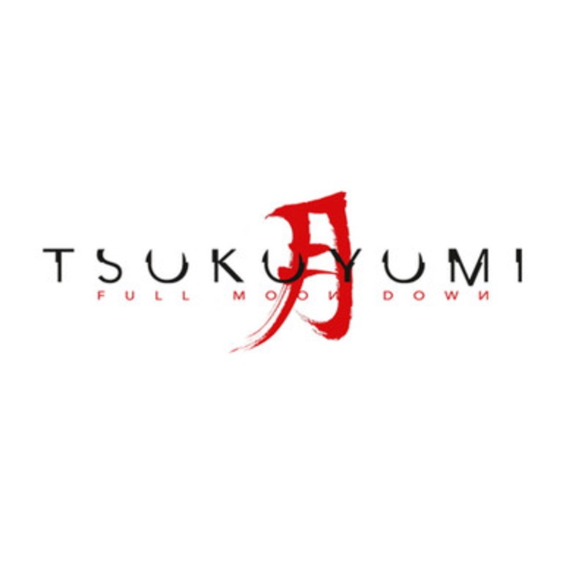 Tsukuyumi: Full Moon Down – Kickstarter Upgrade Kit