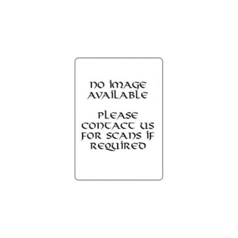 Underground Sea (Foreign Black Border) (French) | Revised (3rd Edition)